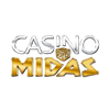 Midas Casino Midas Casino
