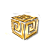 Midas Casino Midas Casino