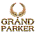 Casino Grand Parker Casino Grand Parker