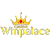 Winpalace Casino Winpalace Casino