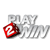 Play2Win Play2Win