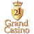 21 Grand 21 Grand