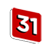 Casino Lucky31 Casino Lucky31