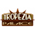 Tropezia Palace Casino Tropezia Palace Casino