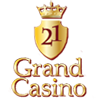 21 Grand Casino 21 Grand Casino