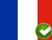 Casino Acceptant Joueurs Français