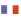 Acceptant Joueurs Français
